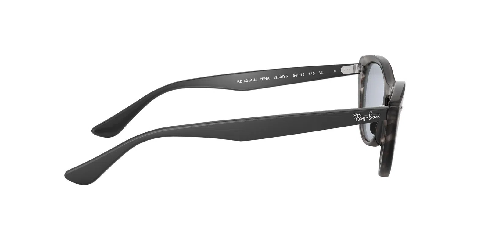 Ray-Ban Nina 4314N Sunglasses - view 21